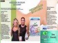 /album/fotogaleria-inicio/diapositiva1-1-jpg/